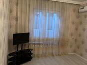 Satılır 2 otaqlı köhnə tikili 45 m², Suraxanı r., photo 5 from 8