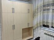 Satılır 2 otaqlı köhnə tikili 45 m², Suraxanı r., photo 3 from 8