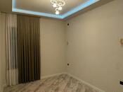 Satılır 4 otaqlı həyət evi/bağ evi 170 m², Şüvəlan q., photo 8 from 8