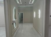 Satılır 4 otaqlı həyət evi/bağ evi 170 m², Şüvəlan q., photo 4 from 8