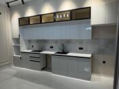 Satılır 4 otaqlı həyət evi/bağ evi 170 m², Şüvəlan q., photo 6 from 8