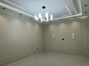 Satılır 4 otaqlı həyət evi/bağ evi 170 m², Şüvəlan q., photo 5 from 8