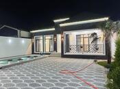 Satılır 4 otaqlı həyət evi/bağ evi 170 m², Şüvəlan q., photo 2 from 8