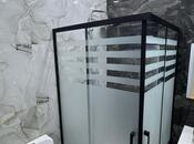 Satılır 4 otaqlı həyət evi/bağ evi 170 m², Şüvəlan q., photo 7 from 8