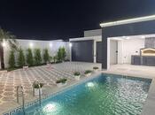 Satılır 4 otaqlı həyət evi/bağ evi 170 m², Şüvəlan q., photo 3 from 8