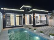 Satılır 4 otaqlı həyət evi/bağ evi 170 m², Şüvəlan q., photo 1 from 8