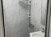Satılır 2 otaqlı köhnə tikili 45 m², Suraxanı r., photo 7 from 8