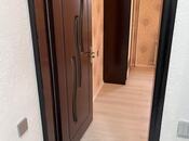 Satılır 2 otaqlı köhnə tikili 45 m², Suraxanı r., photo 6 from 8