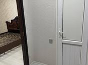 Satılır 2 otaqlı köhnə tikili 45 m², Suraxanı r., photo 8 from 8