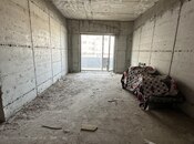 Продаётся 2-комн. новостройка 73 м², м. Автовокзал, photo 6 from 8