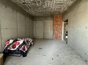 Продаётся 2-комн. новостройка 73 м², м. Автовокзал, photo 7 from 8