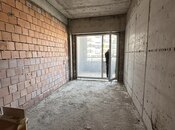 Продаётся 2-комн. новостройка 73 м², м. Автовокзал, photo 8 from 8