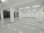 Сдаётся  объект 181 м², Бинагадинский р., photo 3 from 5