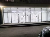 Сдаётся  объект 181 м², Бинагадинский р., photo 5 from 5