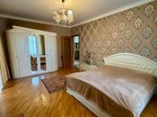 Satılır 1 otaqlı köhnə tikili 40 m², Şah İsmayıl Xətai m., photo 1 from 6