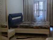 İcarəyə verilir 2 otaqlı yeni tikili 72 m², İnşaatçılar m., photo 1 from 8