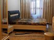 İcarəyə verilir 2 otaqlı yeni tikili 72 m², İnşaatçılar m., photo 2 from 8