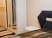 İcarəyə verilir 2 otaqlı yeni tikili 72 m², İnşaatçılar m., photo 4 from 8