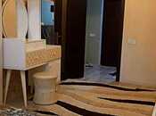 İcarəyə verilir 2 otaqlı yeni tikili 72 m², İnşaatçılar m., photo 6 from 8