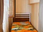 İcarəyə verilir 2 otaqlı yeni tikili 72 m², İnşaatçılar m., photo 8 from 8