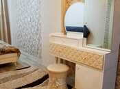 İcarəyə verilir 2 otaqlı yeni tikili 72 m², İnşaatçılar m., photo 5 from 8