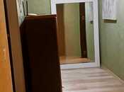 İcarəyə verilir 2 otaqlı yeni tikili 72 m², İnşaatçılar m., photo 7 from 8