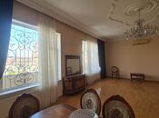 Satılır 8 otaqlı həyət evi/bağ evi 500 m², Səbail r., photo 8 from 8