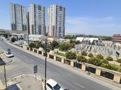 Satılır 8 otaqlı həyət evi/bağ evi 500 m², Səbail r., photo 6 from 8