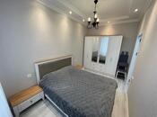 Сдаётся 2-комн. новостройка 55 м², м. 20 января, photo 7 from 8