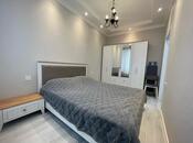 Сдаётся 2-комн. новостройка 55 м², м. 20 января, photo 5 from 8