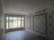 Satılır 4 otaqlı həyət evi/bağ evi 140 m², Saray q., photo 4 from 8
