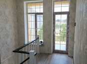 Satılır 4 otaqlı həyət evi/bağ evi 140 m², Saray q., photo 7 from 8
