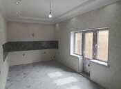 Satılır 4 otaqlı həyət evi/bağ evi 140 m², Saray q., photo 6 from 8