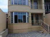 Satılır 4 otaqlı həyət evi/bağ evi 140 m², Saray q., photo 2 from 8