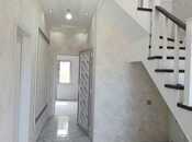 Satılır 4 otaqlı həyət evi/bağ evi 140 m², Saray q., photo 5 from 8