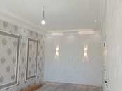 Satılır 4 otaqlı həyət evi/bağ evi 140 m², Saray q., photo 3 from 8