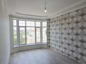 Satılır 4 otaqlı həyət evi/bağ evi 140 m², Saray q., photo 8 from 8