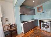 İcarəyə verilir 3 otaqlı köhnə tikili 90 m², 8-ci mikrorayon q., photo 5 from 8