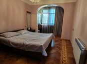 İcarəyə verilir 3 otaqlı köhnə tikili 90 m², 8-ci mikrorayon q., photo 3 from 8