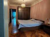 İcarəyə verilir 3 otaqlı köhnə tikili 90 m², 8-ci mikrorayon q., photo 8 from 8