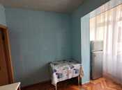 İcarəyə verilir 3 otaqlı köhnə tikili 90 m², 8-ci mikrorayon q., photo 6 from 8