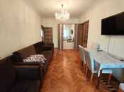 İcarəyə verilir 3 otaqlı köhnə tikili 90 m², 8-ci mikrorayon q., photo 1 from 8