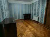 İcarəyə verilir 3 otaqlı köhnə tikili 90 m², 8-ci mikrorayon q., photo 4 from 8