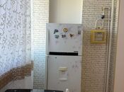 İcarəyə verilir 3 otaqlı yeni tikili 110 m², Memar Əcəmi m., photo 4 from 8