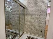 İcarəyə verilir 3 otaqlı yeni tikili 110 m², Memar Əcəmi m., photo 5 from 8
