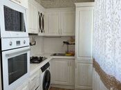 İcarəyə verilir 3 otaqlı yeni tikili 110 m², Memar Əcəmi m., photo 3 from 8