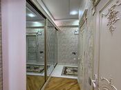 İcarəyə verilir 3 otaqlı yeni tikili 110 m², Memar Əcəmi m., photo 8 from 8
