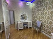 İcarəyə verilir 3 otaqlı yeni tikili 110 m², Memar Əcəmi m., photo 7 from 8
