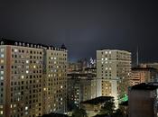 İcarəyə verilir 3 otaqlı yeni tikili 120 m², Elmlər Akademiyası m., photo 7 from 8