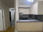 Сдаётся 2-комн. новостройка 65 м², Насиминский  р., photo 4 from 8